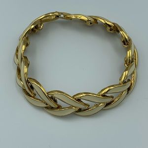 Vintage Bracelet